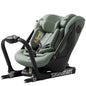 Axkid One+ 3 Nordic Bloom Green