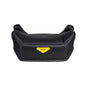 Axkid Mate 2 Shell Black