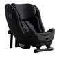 Axkid Minikid 4 Max Coastal Storm Black