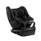 Axkid Spinkid 2 Coastal Storm Black