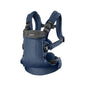 Baby carrier Harmony 3D Mesh Navy Blue BabyBjörn