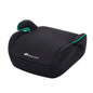 Bébé Confort Gaia I-Safe MINERAL BLACK