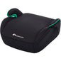 Bébé Confort Gaia I-Safe MINERAL GRAPHITE