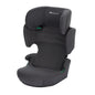 Bébé Confort Hera I-Safe - Disney MINERAL GRAPHITE