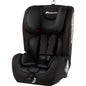 Ever Fix Pixel Black Bebe Confort