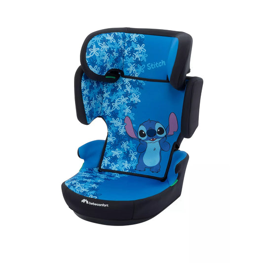 Bébé Confort Hera I-Safe - Disney FUN STITCH