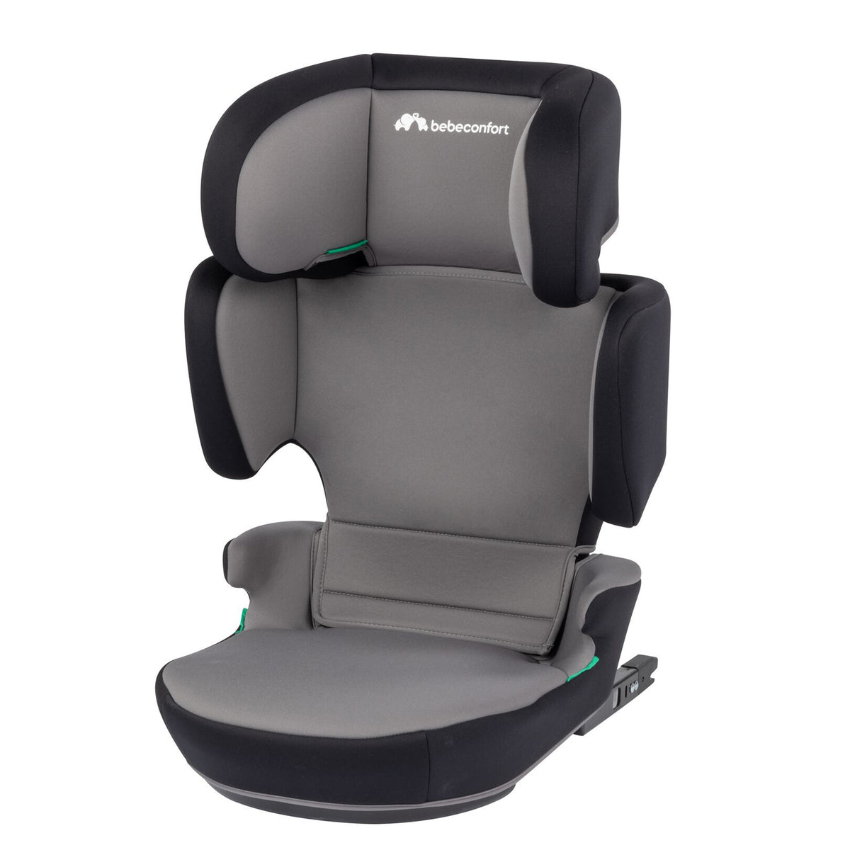 Road Fix I-Size Gray Mist Bebe Confort