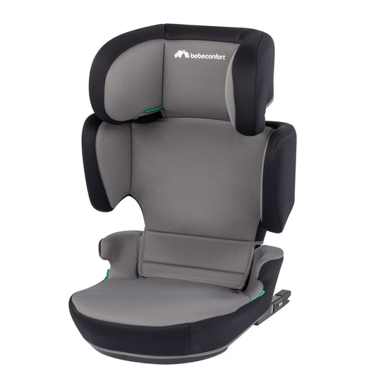 Road Fix I-Size Gray Mist Bebe Confort
