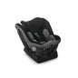 BeCool Eagle I-Size Z13 CARBON