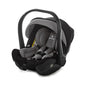 BeCool Travel Carrier i-Size Z19 BE FRACK