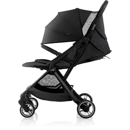 Peg Perego Switch Jade