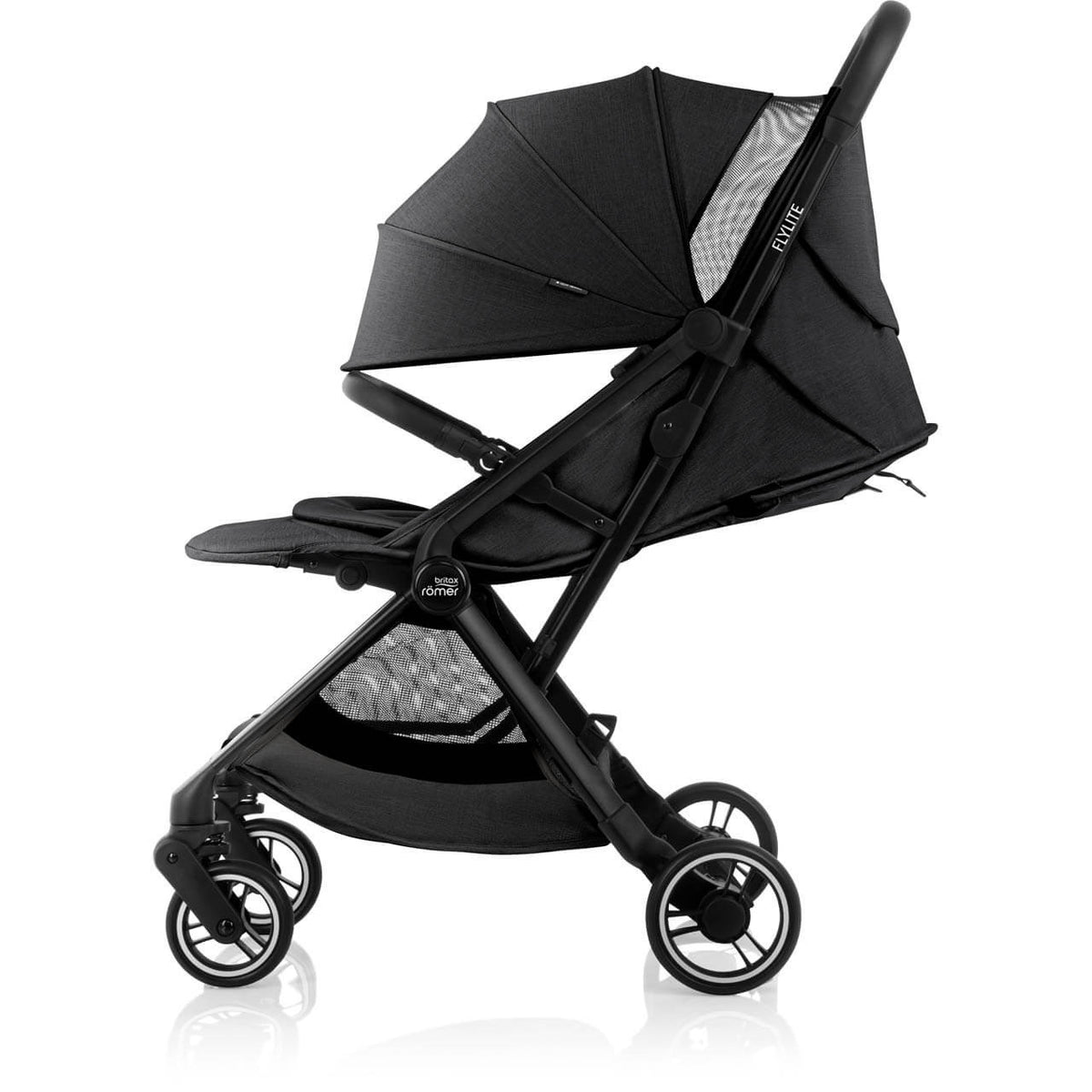 Peg Perego Switch Desert
