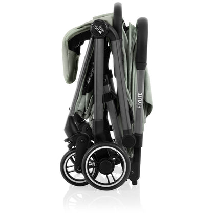 Peg Perego Switch Desert