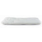 Cam Cradle Mattress Armonia 058