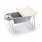 Cam Idro Baby C270