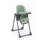 Pappananna Icon Air C267 	VERDE Cam