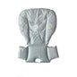 Cubierta Original Para Tronas Campione Rabbit