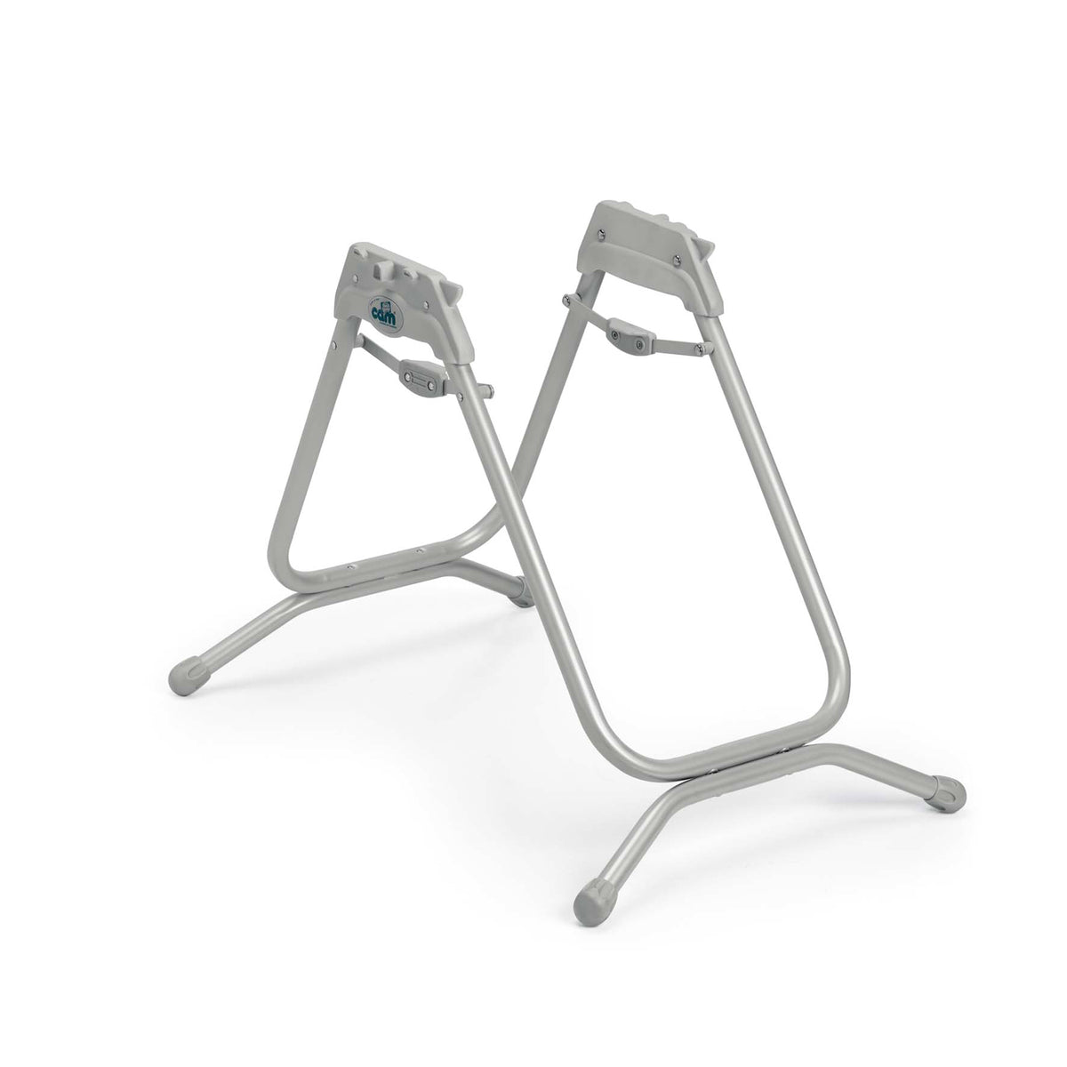 Stand Up Pour Nacelle Et Siège Auto Art705