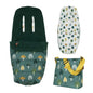 Cosatto Accessory set Giggle FARAWAY