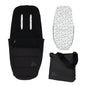 Cosatto Accessory set Giggle FOXED