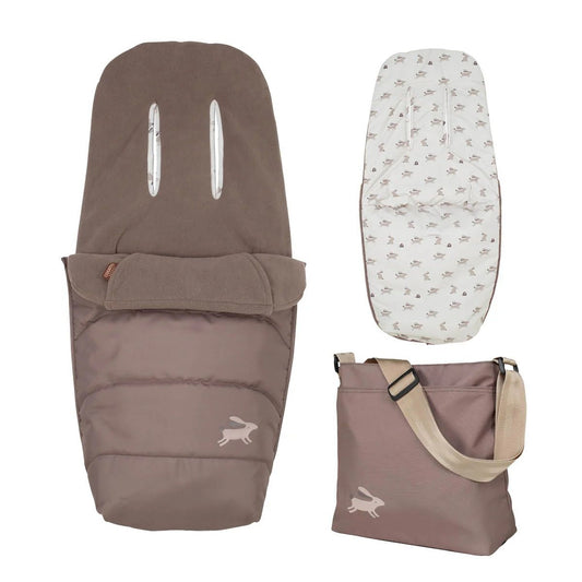 Cosatto Accessory set Giggle LOLLOP