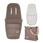 Cosatto Accessory set Giggle LOLLOP