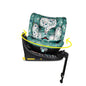 Cosatto All in All Extra i-Size 360 MASQUERADE