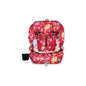 Cosatto Zoomi 3 i-Size DINO DELITE