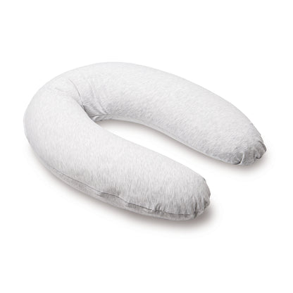 DooMoo Buddy B13 FS CHINE white