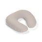DooMoo Softy S83 TETRA JERSEY SAND
