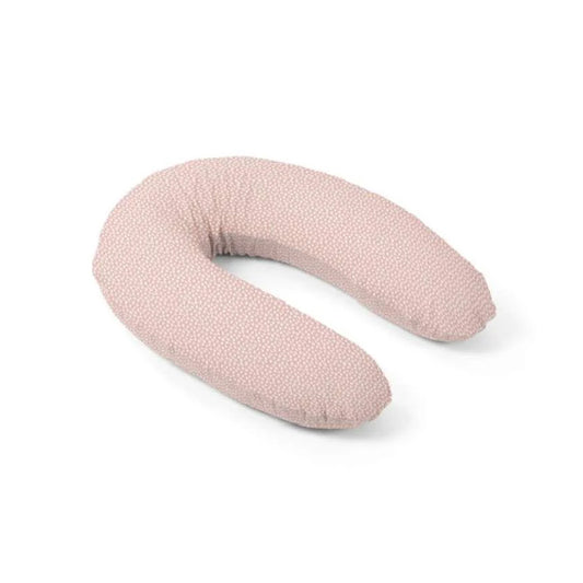 DooMoo Buddy B65 CLOUDY PINK