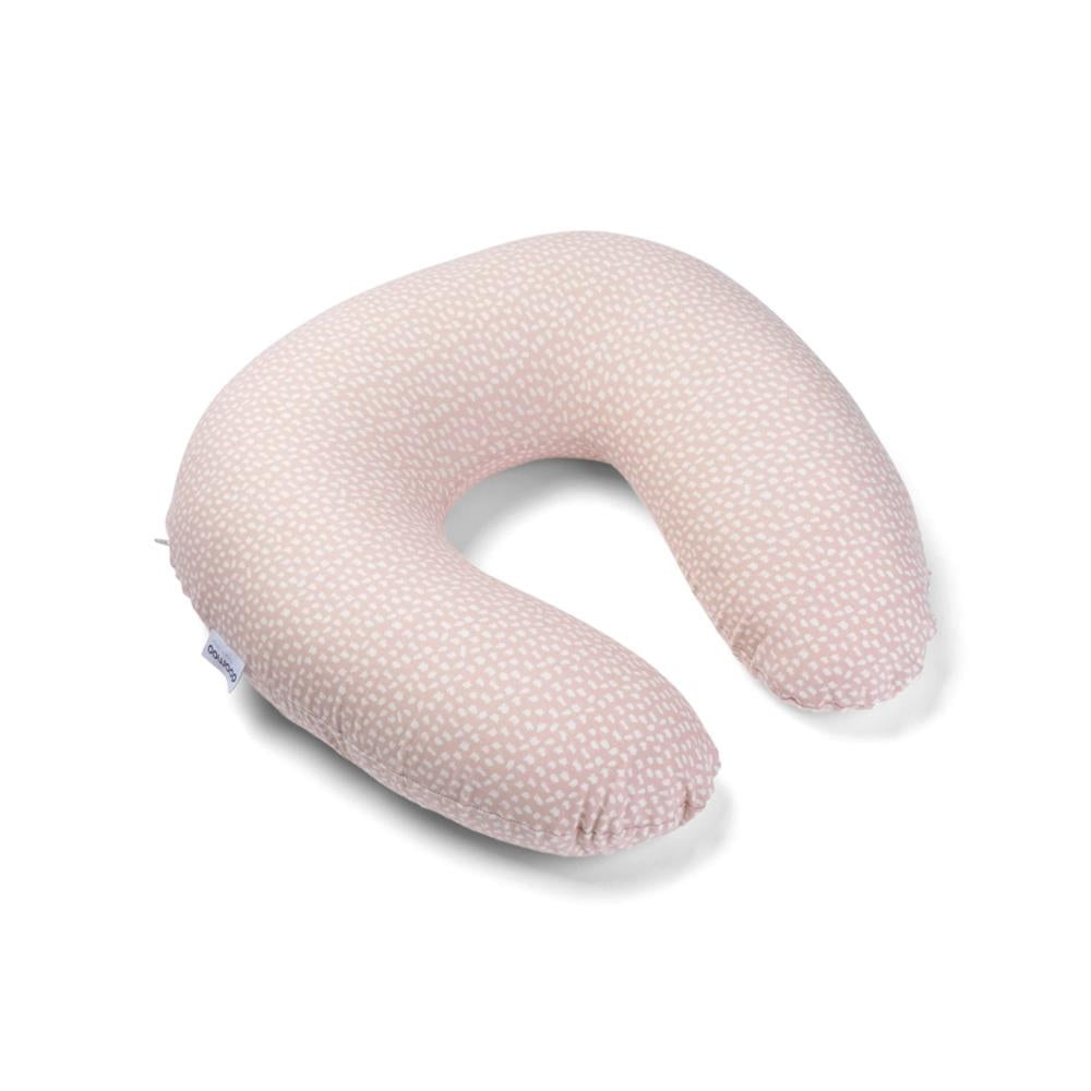 DooMoo Softy S65 CLOUDY PINK