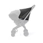Doona X Sunshade Extension