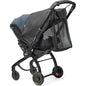 Doona X 360° Protection
