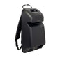 Doona Pack & Go Basket Doona X  SP421-20-001-103