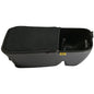 Doona Storage Basket Doona X  SP422-20-001-103