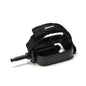 Doona Liki Trike Pedal Straps