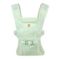 Aerloom LUMINOUS MINT  Ergobaby