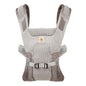 Aerloom SLATE GREY  Ergobaby