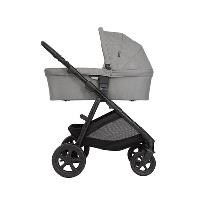 Graco Move with Me LITTLE ADVENTURES