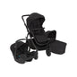 Graco Near2Me DLX 3 in 1 MIDNIGHT