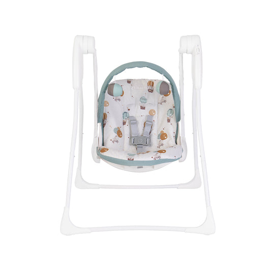 Graco Baby Delight UP & AWAY