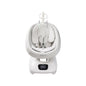 Graco Eluma Sway RORI
