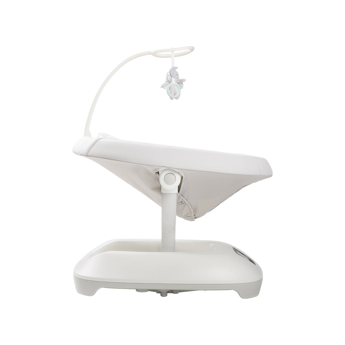 Cam Pram Classy col 305