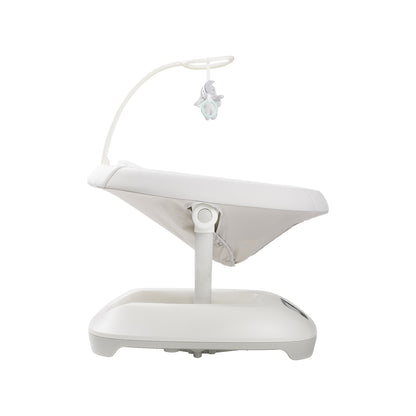 Cam Pram Classy col 305
