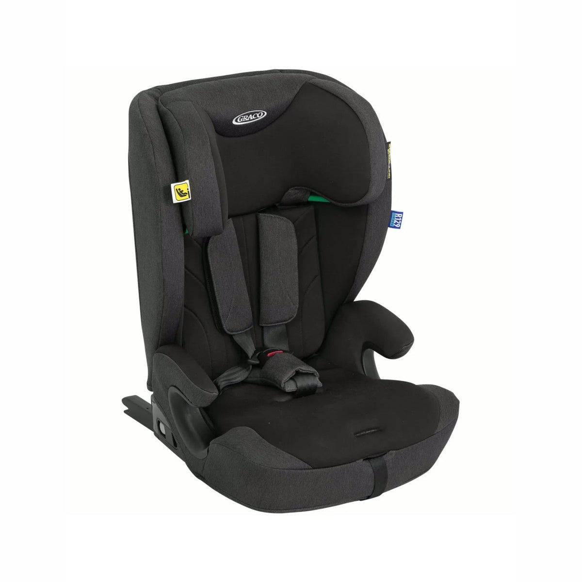 Graco Energi MIDNIGHT