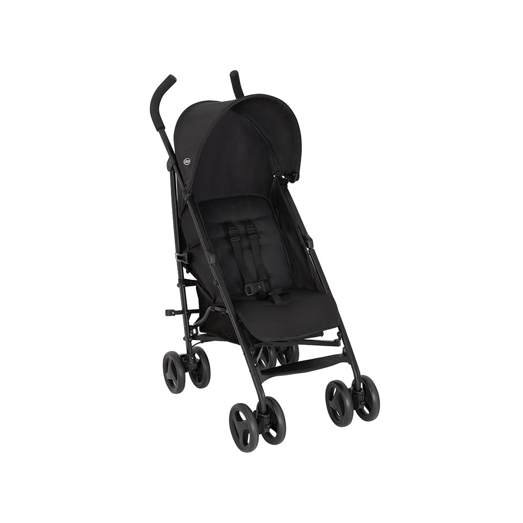 Graco EzLite MIDNIGHT