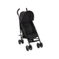 Graco EzLite MIDNIGHT
