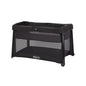 Graco FoldLite LX MIDNIGHT
