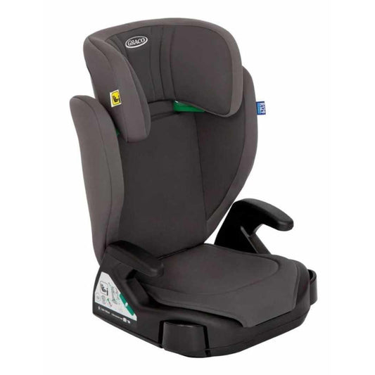 Graco Junior Maxi Iron
